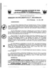 Vista preliminar de documento 112-2011-GOREMAD/PR