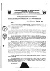 Vista preliminar de documento 117-2011-GOREMAD/PR