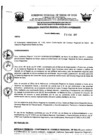 Vista preliminar de documento 116-2011-GOREMAD/PR