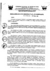 Vista preliminar de documento 115-2011-GOREMAD/PR