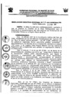Vista preliminar de documento 111-2011-GOREMAD/PR