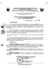 Vista preliminar de documento 109-2011-GOREMAD/PR