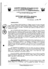Vista preliminar de documento 108-2011-GOREMAD/PR
