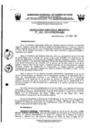 Vista preliminar de documento 106-2011-GOREMAD/PR