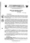 Vista preliminar de documento 107-2011-GOREMAD/PR