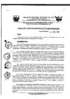 Vista preliminar de documento 102-2011-GOREMAD/PR