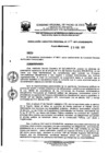 Vista preliminar de documento 105-2011-GOREMAD/PR