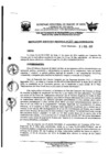 Vista preliminar de documento 100-2011-GOREMAD/PR