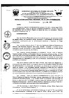 Vista preliminar de documento 104-2011-GOREMAD/PR