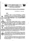 Vista preliminar de documento 088-2011-GOREMAD/PR