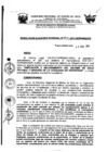 Vista preliminar de documento 049-2011-GOREMAD/PR