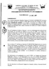 Vista preliminar de documento 036-2011-GOREMAD/PR