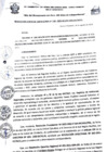 Vista preliminar de documento RESOLUCION 218.pdf
