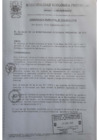 Vista preliminar de documento Ordenanza Municipal 012-2012.pdf