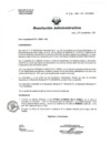 Vista preliminar de documento RAP-771-2021-UP-ACA-HNHU.pdf