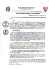Vista preliminar de documento D-003.pdf