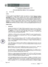 Vista preliminar de documento RDG 186-2018 MTPE.2.14 (1)