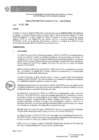Vista preliminar de documento RDG 195-2018 MTPE.2.14