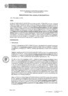 Vista preliminar de documento RDG 198-2018 MTPE.2.14
