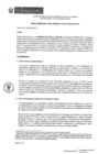 Vista preliminar de documento RDG 201-2018 MTPE.2.14