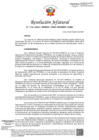 Vista preliminar de documento Resolución Jefatural N° 174-2021-MINEDU-VMGI-PRONIED-UGRD.pdf