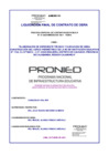 Vista preliminar de documento ANEXO 001FF.pdf
