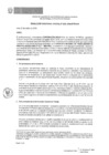 Vista preliminar de documento RDG 202-2018 MTPE.2.14