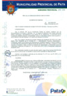 Vista preliminar de documento 5-2016-CPP