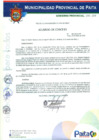 Vista preliminar de documento 9-2016-CPP