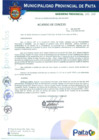 Vista preliminar de documento 8-2016-CPP