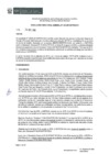Vista preliminar de documento RDG 203-2018 MTPE.2.14