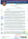 Vista preliminar de documento 11-2016-CPP