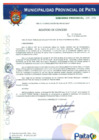 Vista preliminar de documento 17-2016-CPP