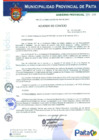 Vista preliminar de documento 21-2016-CPP