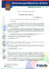 Vista preliminar de documento 18-2016-CPP