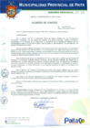 Vista preliminar de documento 23-2016-CPP