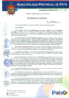 Vista preliminar de documento 22-2016-CPP