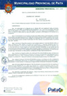 Vista preliminar de documento 24-2016-CPP