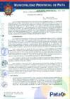 Vista preliminar de documento 6-2016-CPP