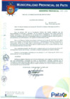 Vista preliminar de documento 26-2016-CPP