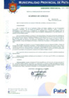 Vista preliminar de documento 28-2016-CPP