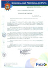 Vista preliminar de documento 25-2016-CPP