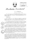Vista preliminar de documento RSE 140-2018-MINCETUR