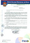 Vista preliminar de documento 54-2016-CPP