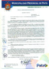 Vista preliminar de documento 57-2016-CPP