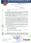 Vista preliminar de documento 58-2016-CPP