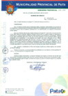 Vista preliminar de documento 65-2016-CPP