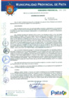 Vista preliminar de documento 64-2016-CPP