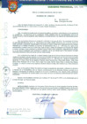 Vista preliminar de documento 63-2016-CPP