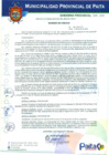 Vista preliminar de documento 61-2016-CPP